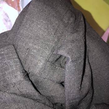 Aldığım Ürünler Kusurlu, İade Hakkım Engelleniyor!