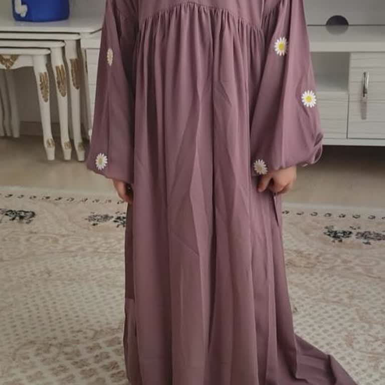 Eksik Ürün Ve Müşteri Hizmetlerinden Hakaretle Karşılaştım