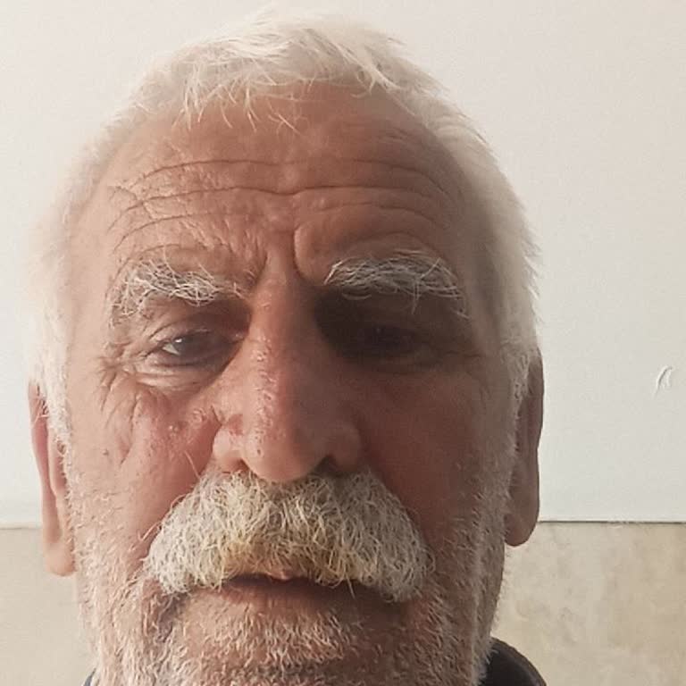 Kazandığım Parayı Çekmem İçin Sürekli Yeni Şartlar Sunuyorlar