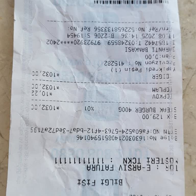 Kampanya Katılımı İçin A101+ Hadi Puanımın Tanımlanmasını Talep Ediyorum