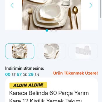 Sahte Site Nedeniyle Yaşadığım Mağduriyetin Giderilmesini İstiyorum