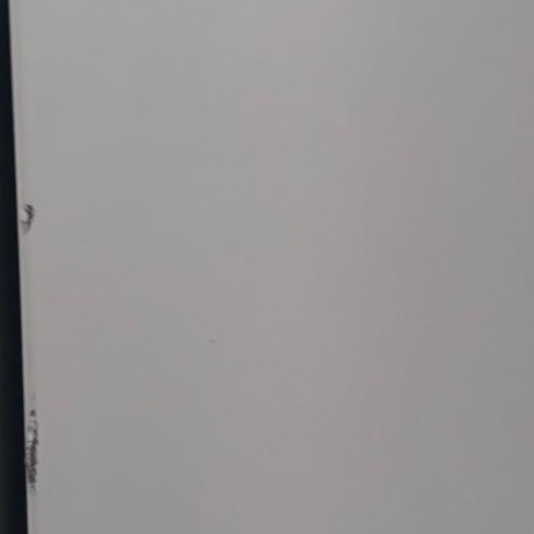 Hasarlı Dolap Kapakları İçin Çözüm Ve Kesin Teslimat Tarihi Bekliyorum