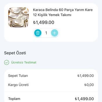 Sahte Site Mağduriyeti Ve Bilgilendirme Eksikliği