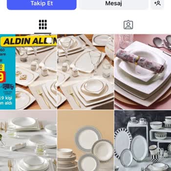 Sahte Site Mağduriyeti Ve Bilgilendirme Eksikliği