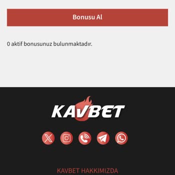 Çevrim Şartı Tamamlandığı Halde Para Çekimim Onaylanmadı, Bakiyem Kayboldu