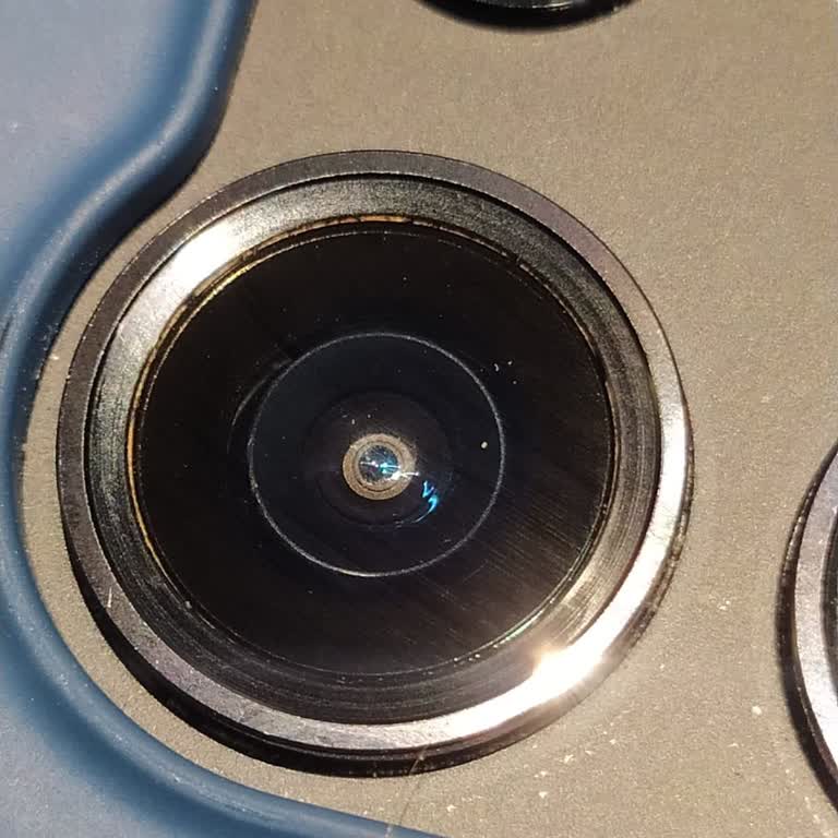 Samsung Serviste Yaşadığım İletişim Ve Çözüm Karmaşası