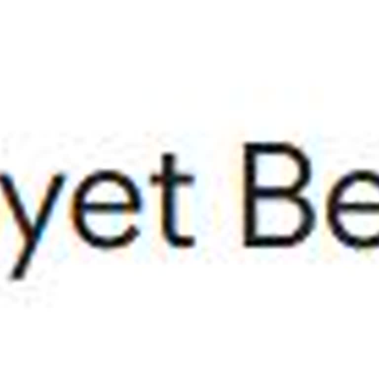 Mezuniyet Belgesi Tesliminde Gecikme Ve İletişim Sorunu