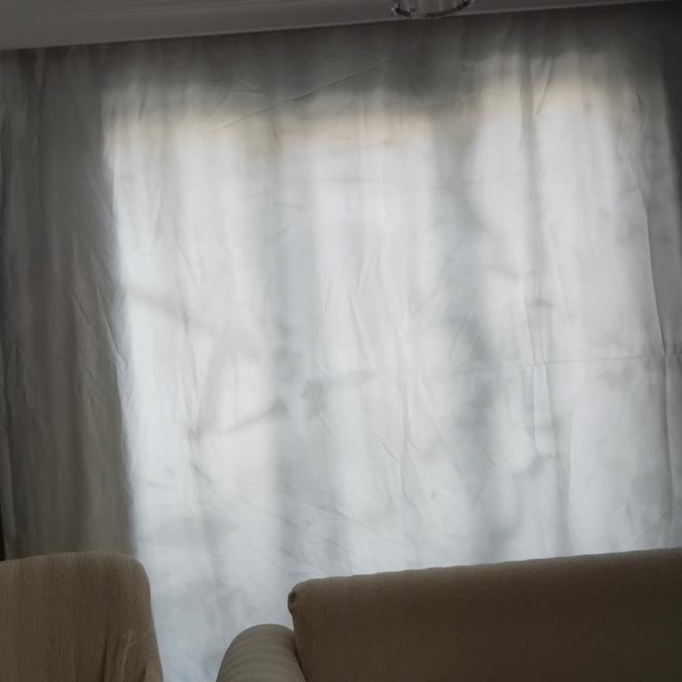 Vestel Çamaşır Makinesi Kirli Yıkıyor, Sorunum Çözülmüyor!