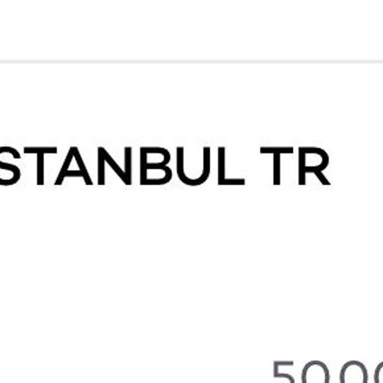 Sigortamnet Bilgim Dışında Kredi Kartımdan Ücret Çekti İade Yapılmıyor