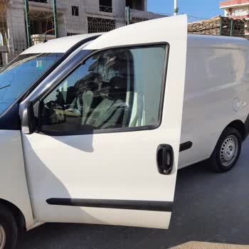 Garantili Araçta Kapı Sarkması İçin Kullanıcı Hatası Denilmesi