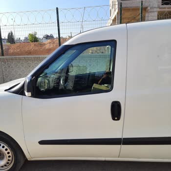 Garantili Araçta Kapı Sarkması İçin Kullanıcı Hatası Denilmesi