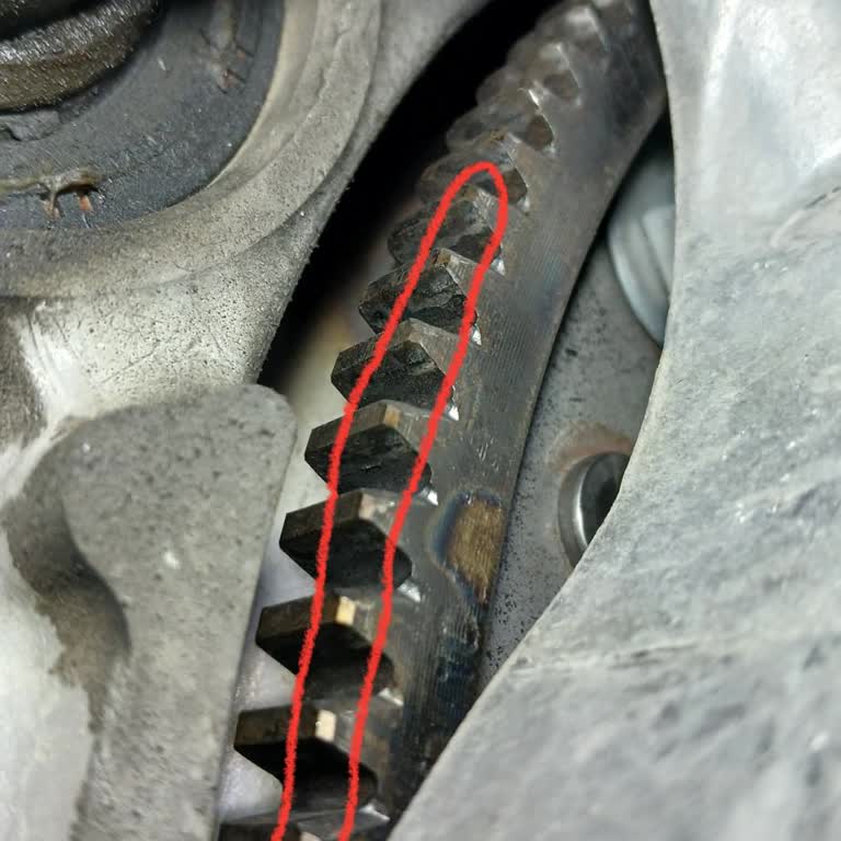 Citroen C5 Aircross Arızaları İçin Servis Ve Bilgilendirme Sorunu