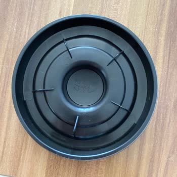 Garanti Süresi Dolunca Kusurlu Çay Makinesi İçin Ücret Talebi