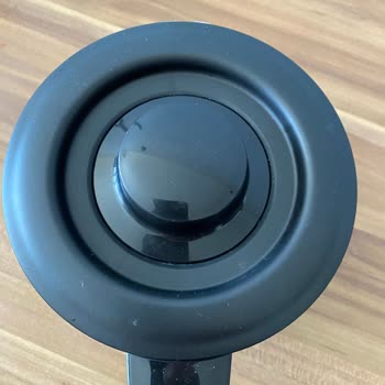 Garanti Süresi Dolunca Kusurlu Çay Makinesi İçin Ücret Talebi