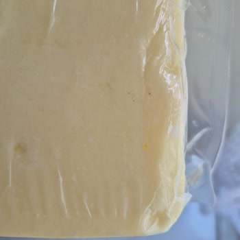 Aldığım Peynirin Ambalajında Pislik Ve Küf Şüphesi Hijyen Endişesi Yaşadım