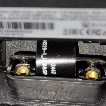 Oyuncakhobi Garanti Kapsamındaki Ürün İçin Kargo Ücreti Alınması Mağduriyet Yaratıyor