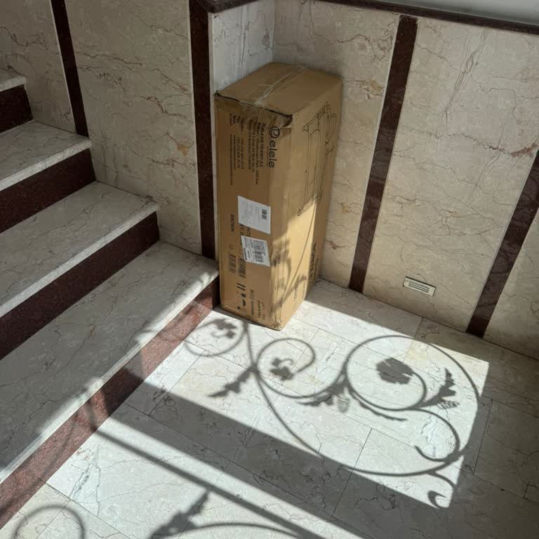 Kargom Kata Teslim Edilmedi Ağırlık Gerekçesiyle Mağdur Oldum