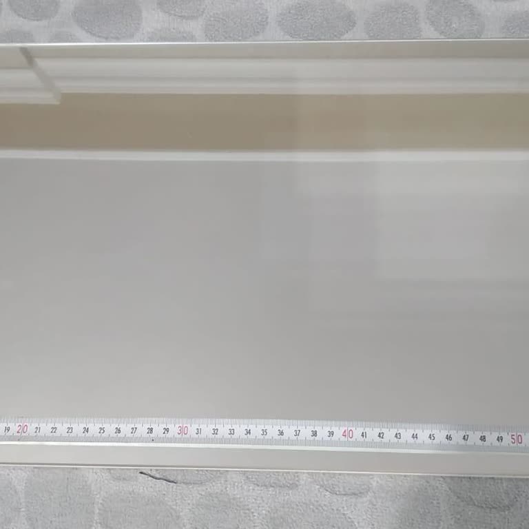 Epttavm Sipariş Ettiğim Ürün Yerine Farklı Ve Yanlış Ürün Gönderildi