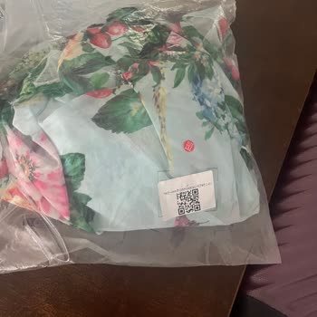 Geç Teslimat Ve Yüksek Kargo Ücretiyle İade Sürecinde Yaşanan Mağduriyet