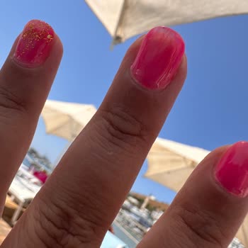 Hijyen Eksikliği Ve Kalitesiz İşlem Sonrası Mağduriyet