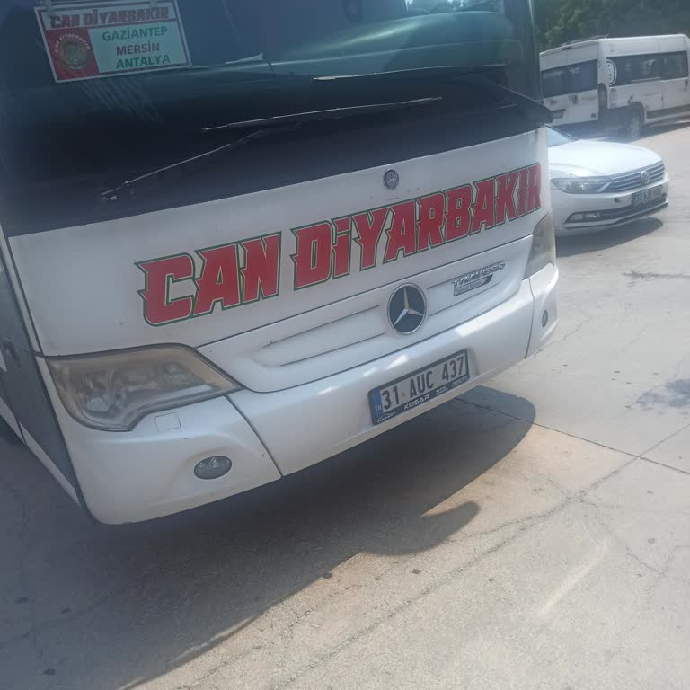 Uzun Süren Yolculukta Arıza Ve Kötü Muamele Nedeniyle Mağduriyet