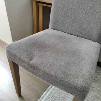 Mobilya Ürünlerinde Kısa Sürede Yaşanan Kalite Sorunları ve Servis Hizmeti Eksikliği