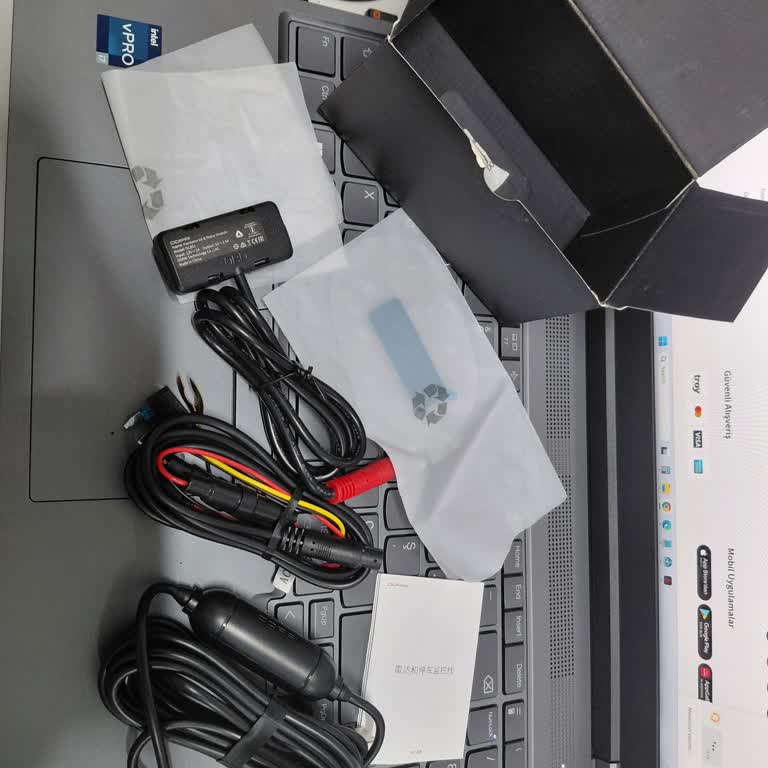 Trendyol Eksik Gönderilen Ürün ve İade Talebimin Reddedilmesi Nedeniyle Yaşadığım Mağduriyet