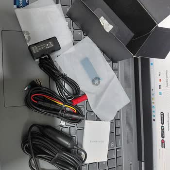 Trendyol Eksik Gönderilen Ürün ve İade Talebimin Reddedilmesi Nedeniyle Yaşadığım Mağduriyet