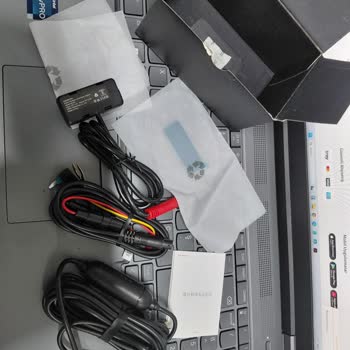 Trendyol Eksik Gönderilen Ürün ve İade Talebimin Reddedilmesi Nedeniyle Yaşadığım Mağduriyet