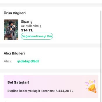 PTT Şubesinde Yanlış Desi Ölçümüyle Fazla Ücret Alındı