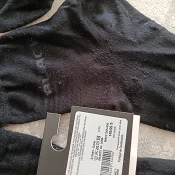 Pahalı Marka Ürünlerin Bekleneni Karşılamaması Hayal Kırıklığı Yarattı