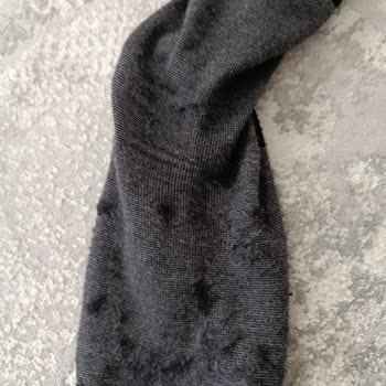 Pahalı Marka Ürünlerin Bekleneni Karşılamaması Hayal Kırıklığı Yarattı