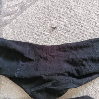 Pahalı Marka Ürünlerin Bekleneni Karşılamaması Hayal Kırıklığı Yarattı