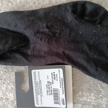 Pahalı Marka Ürünlerin Bekleneni Karşılamaması Hayal Kırıklığı Yarattı