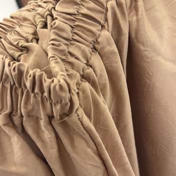 Yanıltıcı Ürün Bilgisi Ve İade Sürecinde Ekstra Ücret Talebi