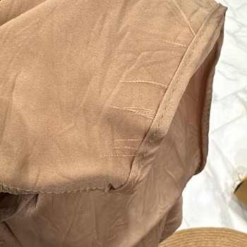 Yanıltıcı Ürün Bilgisi Ve İade Sürecinde Ekstra Ücret Talebi