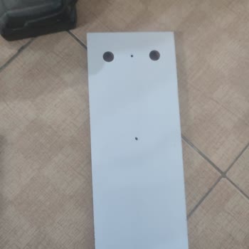 Koçtaş’tan Aldığım Çalışma Masasında Kusurlar Ve İade Sürecinde Belirsizlik