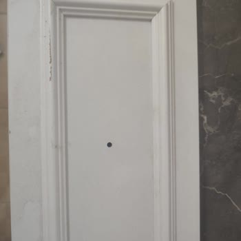 Deforme Ve Kusurlu Ürün, Yetersiz İade Süreci