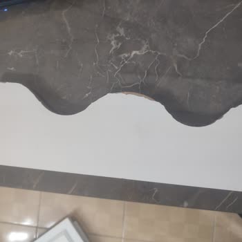 Deforme Ve Kusurlu Ürün, Yetersiz İade Süreci