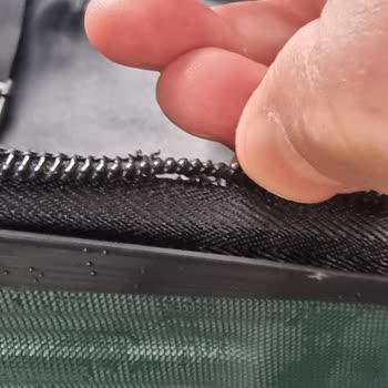 A101'den Aldığım Valizin 4 Ayda Çözülemeyen Fermuar Sorunu Ve İlgisiz Müşteri Hizmeti