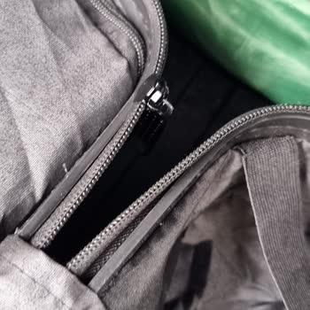 A101'den Aldığım Valizin 4 Ayda Çözülemeyen Fermuar Sorunu Ve İlgisiz Müşteri Hizmeti