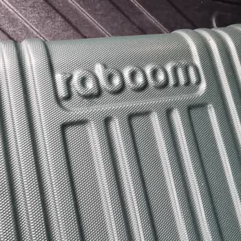 A101'den Aldığım Valizin 4 Ayda Çözülemeyen Fermuar Sorunu Ve İlgisiz Müşteri Hizmeti