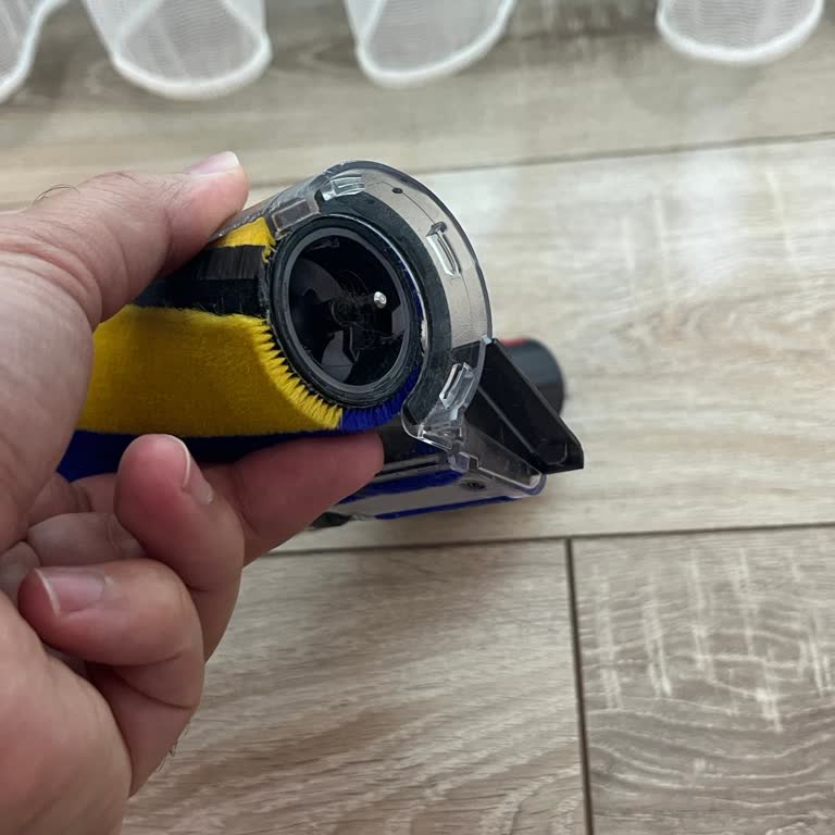 Garanti Kapsamında Olmasına Rağmen Kırık Parça Değişimi Reddi Ve Mağduriyet