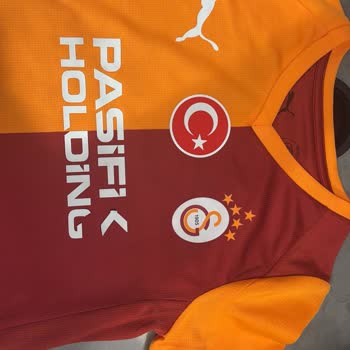 Kusurlu Forma İçin Değişim Ve İade Talebim Reddedildi