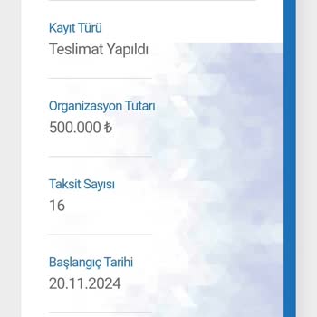 Fazla Param Kullanılmadı, Haksız İcra Tehdidiyle Mağdur Ediliyorum