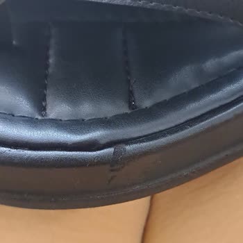 Hasarlı Ürün Ve Yetersiz Müşteri Hizmeti Nedeniyle Mağduriyet