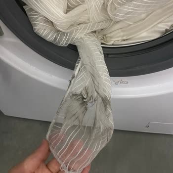 Altus Çamaşır Makinesi Ve Ocakta Çözülmeyen Arızalar, Mağduriyetim Giderilmiyor