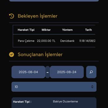 Jetbetting Para Çekme Talebim Sonrası Hesabım Engellendi Ve Ödeme Yapılmadı