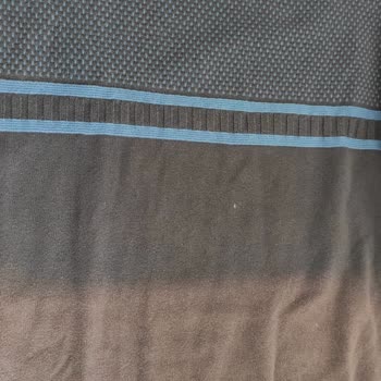 U S Polo Mağazasından Alınan Ürünlerde Hızlı Renk Değişimi Ve Garanti Mağduriyeti