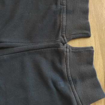 U S Polo Mağazasından Alınan Ürünlerde Hızlı Renk Değişimi Ve Garanti Mağduriyeti